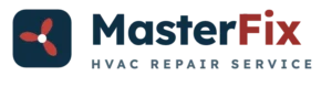 MasterFix logo